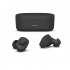 Belkin Audífonos Intrauriculares con Micrófono True Wireless SoundForm Play, Inalámbrico, Bluetooth, Negro  5