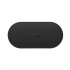Belkin Audífonos Intrauriculares con Micrófono True Wireless SoundForm Play, Inalámbrico, Bluetooth, Negro  6