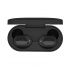 Belkin Audífonos Intrauriculares con Micrófono True Wireless SoundForm Play, Inalámbrico, Bluetooth, Negro  3