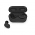 Belkin Audífonos Intrauriculares con Micrófono True Wireless SoundForm Play, Inalámbrico, Bluetooth, Negro  4