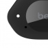 Belkin Audífonos Intrauriculares con Micrófono True Wireless SoundForm Play, Inalámbrico, Bluetooth, Negro  2