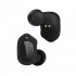 Belkin Audífonos Intrauriculares con Micrófono True Wireless SoundForm Play, Inalámbrico, Bluetooth, Negro  1