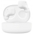 Belkin Audífonos Intrauriculares con Micrófono SoundForm Bolt, Inalámbrico, Bluetooth, Blanco - Imagen adicional 3