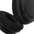 Belkin Audífonos con Micrófono Soundform Adapt, Bluetooth, Alámbrico/Inalámbrico, USB, Negro   5
