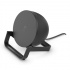 Belkin Cargador Inalámbrico con Altavoz AUF001ttBK, 10W, Negro - Imagen adicional 3