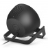 Belkin Cargador Inalámbrico con Altavoz AUF001ttBK, 10W, Negro - Imagen adicional 4