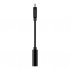 Belkin Adaptador HDMI Macho - VGA Hembra, 2.5 Metros, Negro - Imagen adicional 4