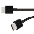 Belkin Cable HDMI-A Macho - HDMI-A Macho, 8K, 60Hz, 1 Metro, Negro  4