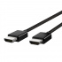 Belkin Cable HDMI-A Macho - HDMI-A Macho, 8K, 60Hz, 1 Metro, Negro  3