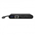 Belking Docking Station AVC004BT USB C, 1x USB A 3.1, 1x HDMI, 1x RJ-45, 1x VGA  2