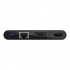 Belking Docking Station AVC004BT USB C, 1x USB A 3.1, 1x HDMI, 1x RJ-45, 1x VGA  6