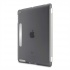 Belkin Funda para iPad 2 9.7", Negro   1