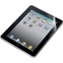 Belkin Protector de Pantalla para iPad B2A013-4, Transparente, 4 Piezas  1