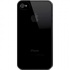 Belkin Funda para iPhone 4/4S, Negro  1