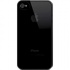 Belkin Funda B2A018-C00 para iPhone 4/4S, Negro   1