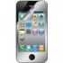 Belkin Protector de Pantalla para iPhone 4/4S, Transparente  1
