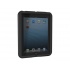 Belkin Funda Air Protect para iPad 2/3/4, Negro  1