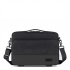 Belkin Maletín Air Protect para Laptop 14", Negro - Imagen adicional 1