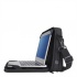 Belkin Maletín Air Protect para Laptop 14", Negro - Imagen adicional 2