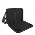 Belkin Maletín Air Protect para Laptop 14", Negro - Imagen adicional 3