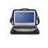 Belkin Maletín Air Protect Always-On para Laptop 11", Negro