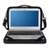 Belkin Maletín Air Protect Always-On para Laptop 11", Negro - Imagen adicional 2