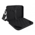 Belkin Maletín Air Protect Always-On para Laptop 11", Negro - Imagen adicional 3