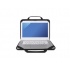 Belkin Funda Air Protect para Laptop 14", Negro  1