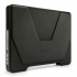 Belkin Maletín Air Shield para Chromebook 11", Negro  2