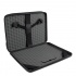 Belkin Maletín Air Protect Always-On Slim para Laptop 11", Negro - Imagen adicional 1