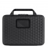 Belkin Maletín Air Protect Always-On Slim para Laptop 11", Negro - Imagen adicional 2