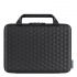 Belkin Maletín Air Protect Always-On Slim para Laptop 11", Negro - Imagen adicional 3