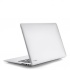 Belkin Funda B2A080-C00 para MacBook Air 11", Translúcido  2