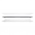 Belkin Funda B2A081-C00 para MacBook Air 13", Translúcido  2