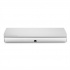 Belkin Thunderbolt Express Dock para Macbook, 3x USB 3.0, con Cable  1
