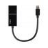 Belkin Adaptador USB 3.0 Gigabit Ethernet, Negro  1