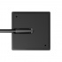 Belkin Cargador Multicontactos BOOST↑CHARGE, 4 Contactos, 4x USB, Negro  6