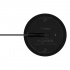 Belkin Cargador Inalámbrico para Escritorio BOOST↑UP, 10W, Negro - Imagen adicional 3