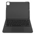 Belkin Funda para iPad Pro 11", Negro  - Imagen adicional 3
