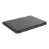 Belkin Funda para iPad Pro 11", Negro  - Imagen adicional 7