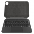 Belkin Funda para iPad Pro 11", Negro   4