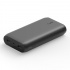 Cargador Portátil Belkin Power Bank Boost Charge, 20.000mAh, Negro  2