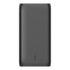 Cargador Portátil Belkin Power Bank Boost Charge, 20.000mAh, Negro  5