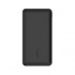 Cargador Portátil Belkin Power Bank BoostCharge, 10.000mAh, Negro   5