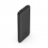 Cargador Portátil Belkin Power Bank BoostCharge, 10.000mAh, Negro   1