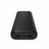 Cargador Portátil Belkin Power Bank BPB014BTBK, 20Ah, Negro   4