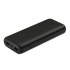 Cargador Portátil Belkin Power Bank BPB014BTBK, 20Ah, Negro   2