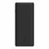 Cargador Portátil Belkin Power Bank BPB014BTBK, 20Ah, Negro   5