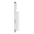 Belkin Cargador Portátil BoostCharge, 5000mAh, Blanco, para iPhone  4