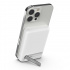Belkin Cargador Portátil BoostCharge, 5000mAh, Blanco, para iPhone  2